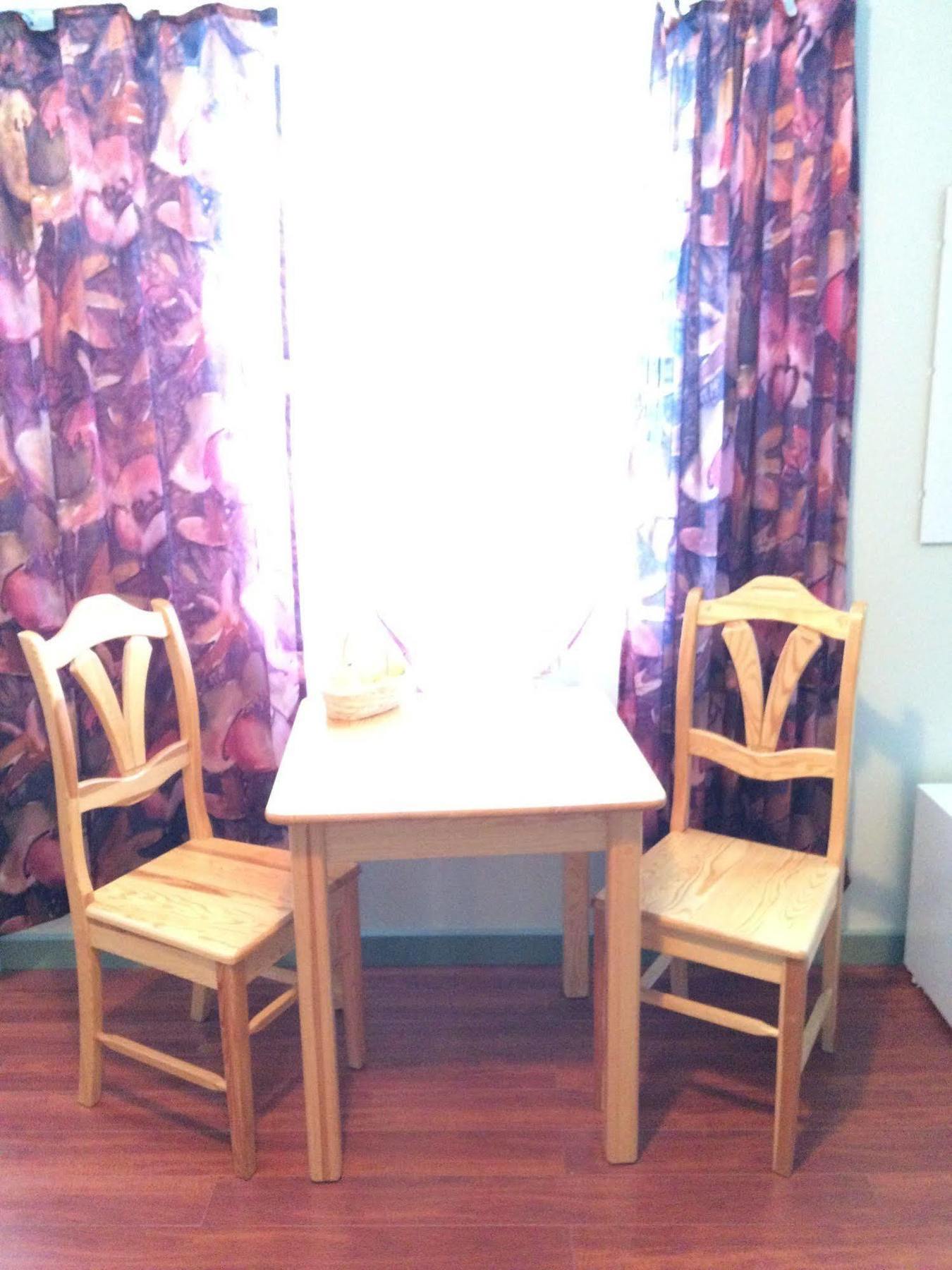 Crowsnest Vineyards Guesthouse Keremeos Экстерьер фото