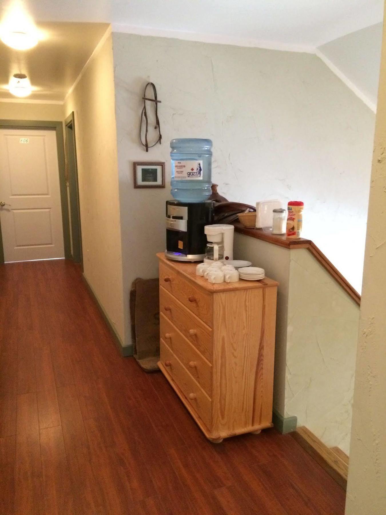 Crowsnest Vineyards Guesthouse Keremeos Экстерьер фото